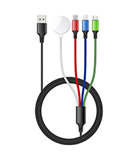 https://m.media-amazon.com/images/S/aplus-media-library-service-media/5a148a46-5ccf-47c4-9a98-15a0c65b1bca.__CR0,0,200,225_PT0_SX200_V1___.jpg