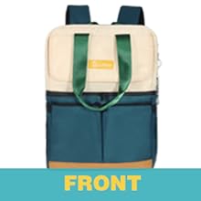 Backpack Coolers Insulated Waterproof