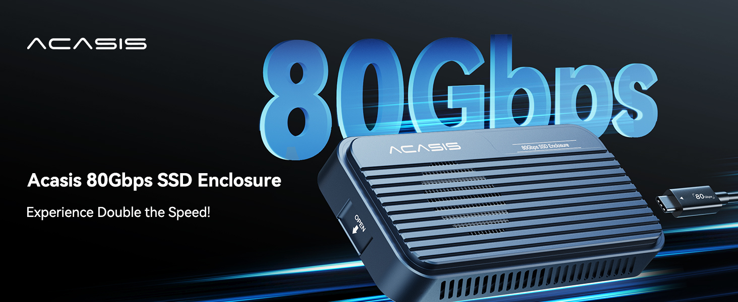 thunderbolt 5