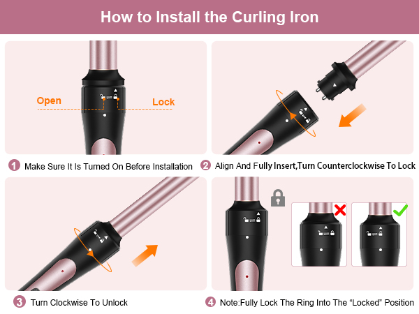 exchange culing iron