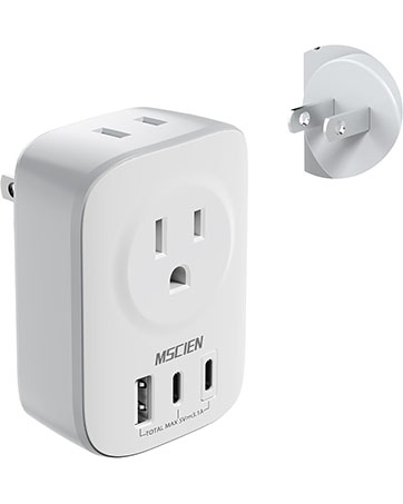 https://m.media-amazon.com/images/S/aplus-media-library-service-media/ed0813d2-f296-44ac-bb8f-40c33fec7bad.__CR0,0,362,453_PT0_SX362_V1___.jpg