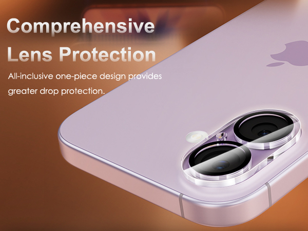 iphone 17 screen protector anti-blue