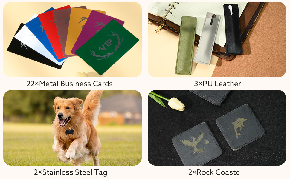 laser cutter materials laser cutting materials laser materials