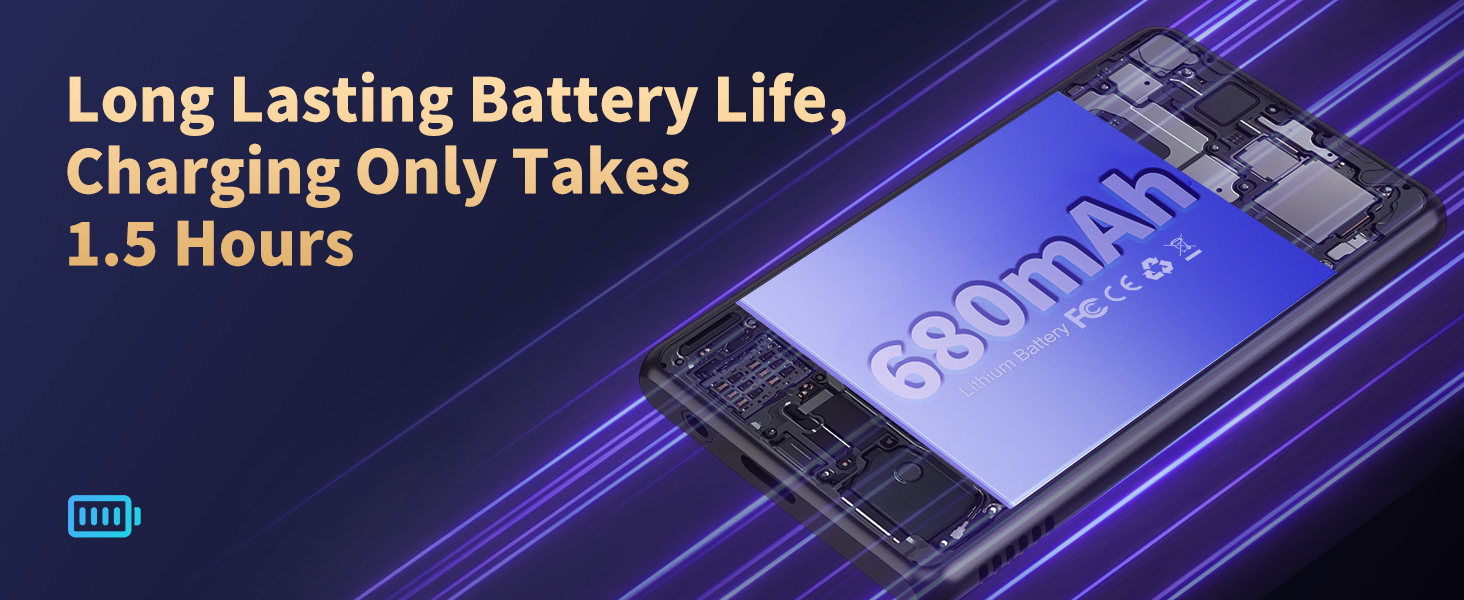 mini mp3 player,bluetooth mp3 players