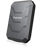 Metal RFID Wallet for Men - Minimalist, Slim, and Versatile Credit Card Holder - Ultra-Durable, S...