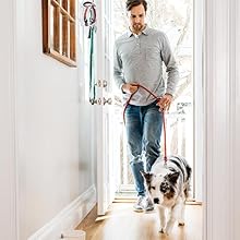 Shark Vacmop multi-surface floor cleaner, hard floor cleaner, liquid cleaner, tile cleaner