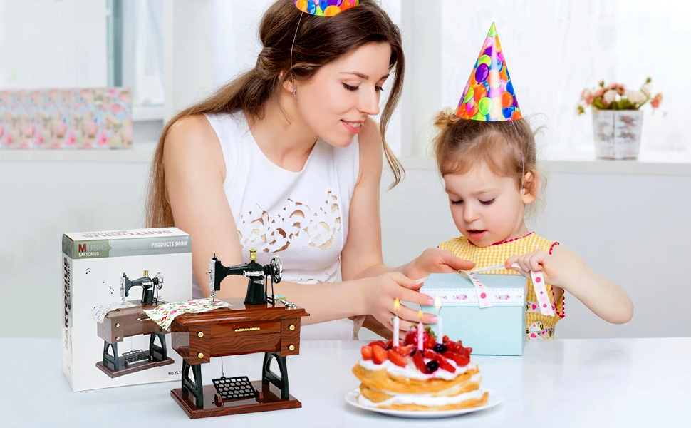 gifts for mom from daughter