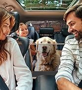 BREATHABLE MESH WINDOW