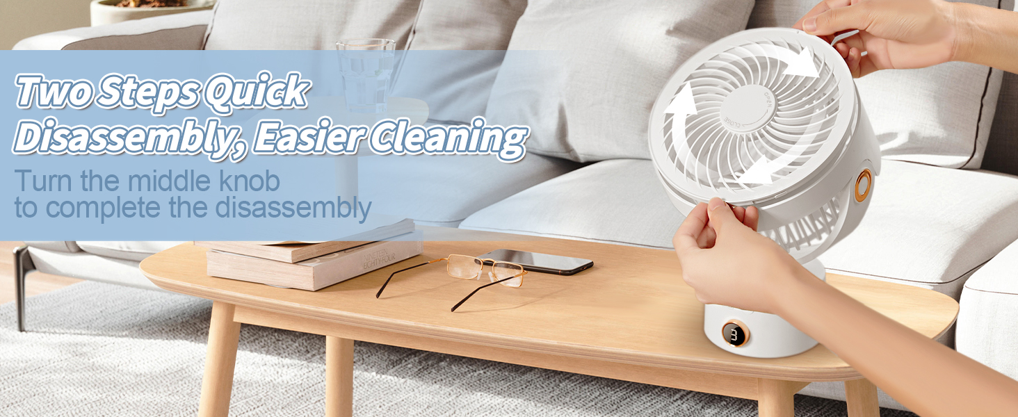 small oscillating desk fans air fan for room oscillating table fan office fan room fans for bedroom