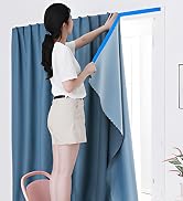 curtainvelcro rolls