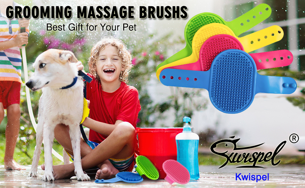 gift for dogs
