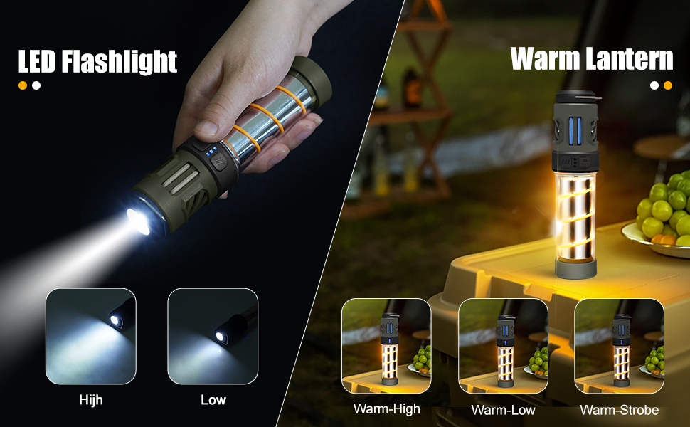 buzz defense portable