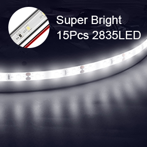 boat led lights