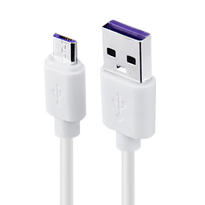 charging cable