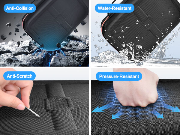 nintendo switch 2 case