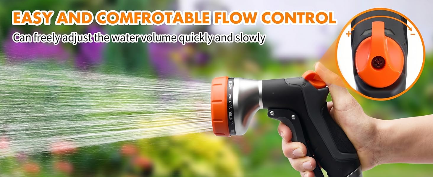 https://m.media-amazon.com/images/S/aplus-media-library-service-media/78991207-37ef-4ff7-a901-7e8e9d9d10fa.__CR15,0,3201,1312_PT0_SX1464_V1___.png