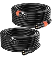 https://m.media-amazon.com/images/S/aplus-media-library-service-media/8fb978a0-4de3-43f2-ac4b-b623a4f01b34.__AC_SR200,225___.jpg