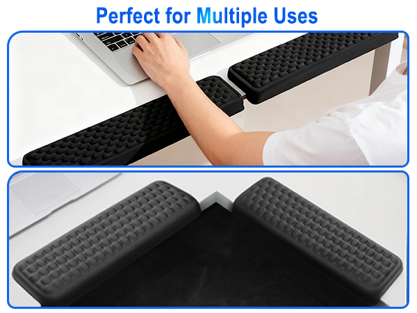 Desk Wrist Rest Elbow
