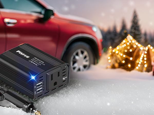 Image generated for ASIN B08YTH66FN