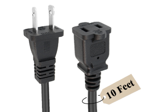 https://m.media-amazon.com/images/S/aplus-media-library-service-media/202e101f-8ff4-4e22-b7f3-57485e331af1.__CR0,0,300,225_PT0_SX300_V1___.jpg