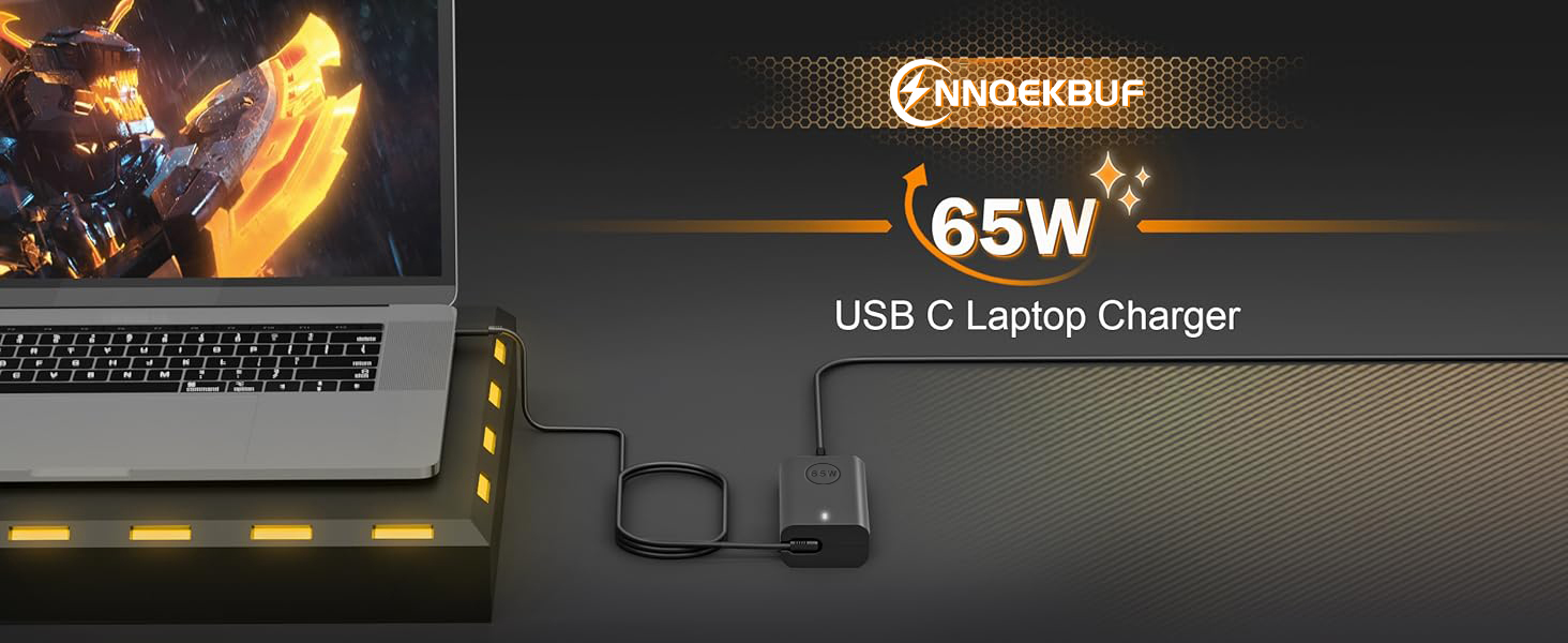 dell usb c charger