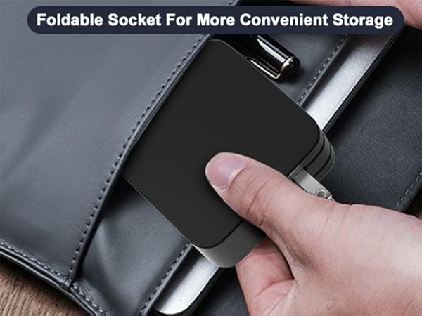 macbook pro charger usb c