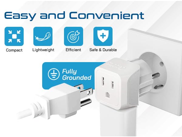 travel converter us to europe