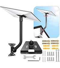https://m.media-amazon.com/images/S/aplus-media-library-service-media/6ffe9a1b-328c-482e-bb86-b8b90ef223d2.__AC_SR200,225___.jpg