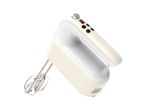 mixer electric handheld