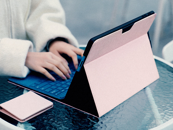 Surface pro 9 case