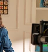 xTool Heat Press Machine with Control Pod - Portable Shirt Press Iron Press 12"*10" with 4 Preset...