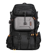 https://m.media-amazon.com/images/S/aplus-media-library-service-media/708e0e50-bd5b-4c66-acc2-69ee99d82747.__AC_SR200,225___.jpg