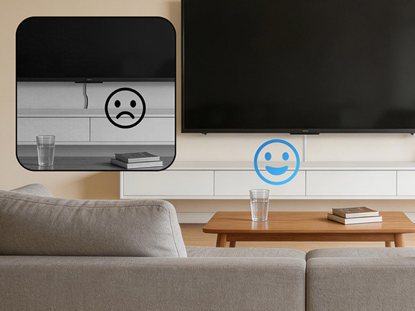 cord hider,cord covers for wires on wall,cable hider,cord cover,wire covers for cords on wall