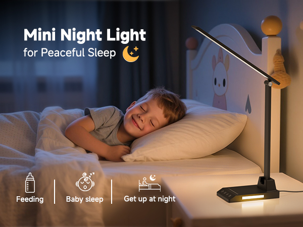 Compact_Night_Light_for_Peaceful_Sleep