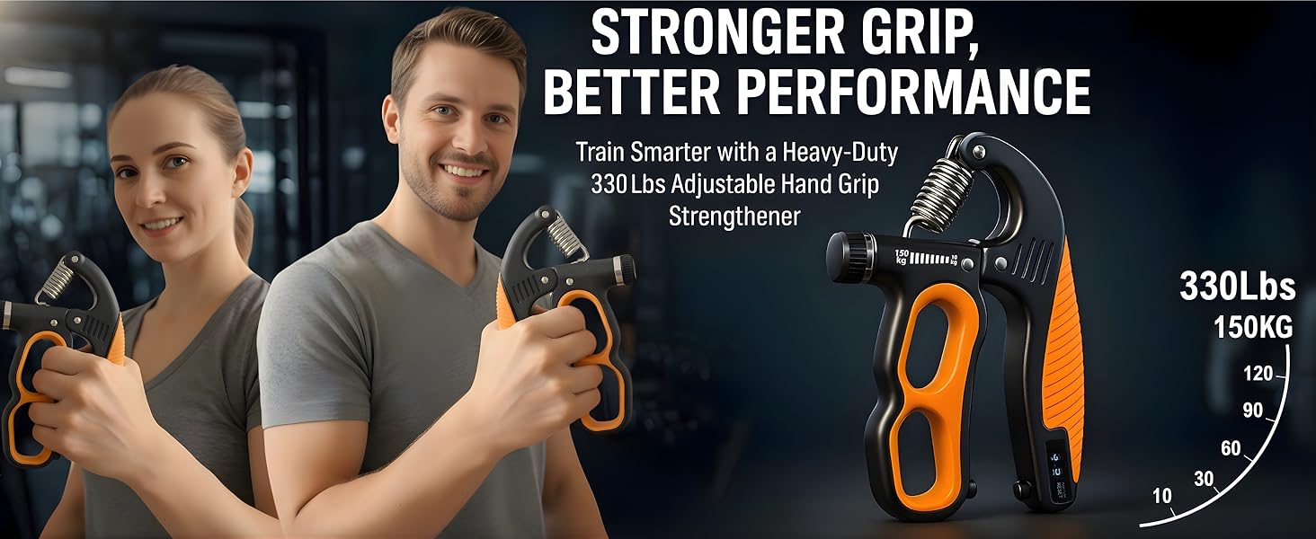 grip strength trainer forearm strengthener hand gripper strengthener hand strengthening devices