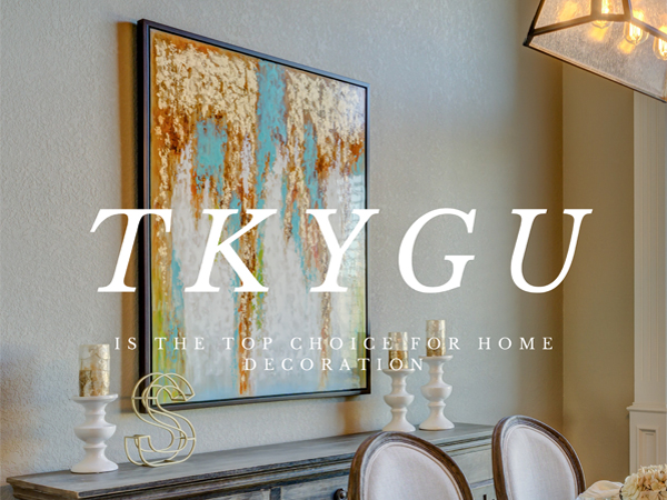 hanging picture frames