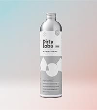 https://m.media-amazon.com/images/S/aplus-media-library-service-media/6714150f-a6f3-4ff5-a31d-53078439d5e6.__CR0,0,401,451_PT0_SX200_V1___.jpg