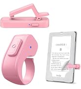page turner for ipad