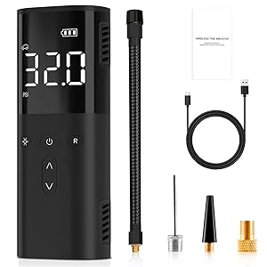 air pump, air pump for car tires, air compressor for car