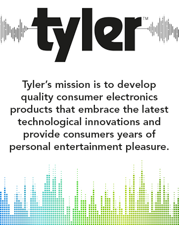 Boom Box Boombox Cd Player and Cassette Player Combo Cd player for Home