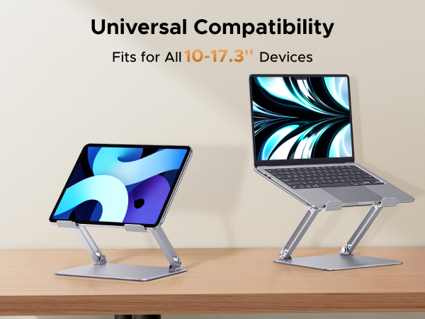 laptop stand