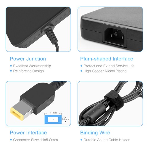 https://i.ebayimg.com/00/s/MTYwMFgxNjAw/z/VPsAAOSwiw9jKA6J/$_12.JPG?set_id=880000500F
