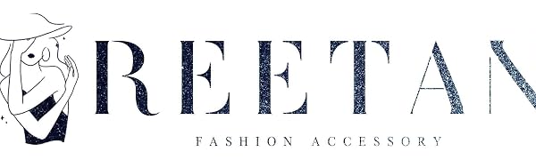 REETAN