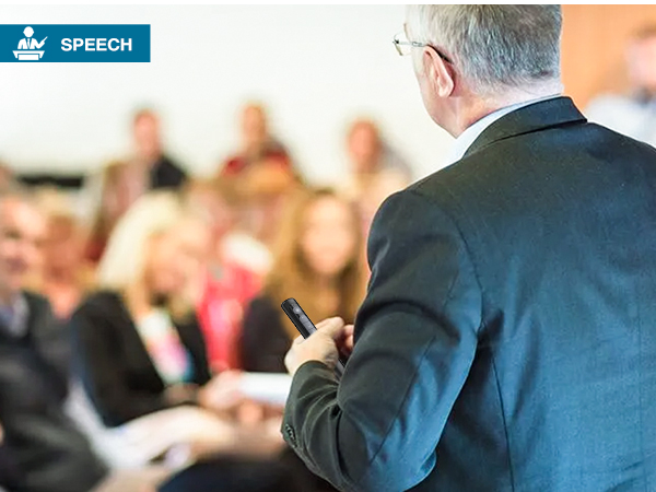 puntero laser para presentaciones