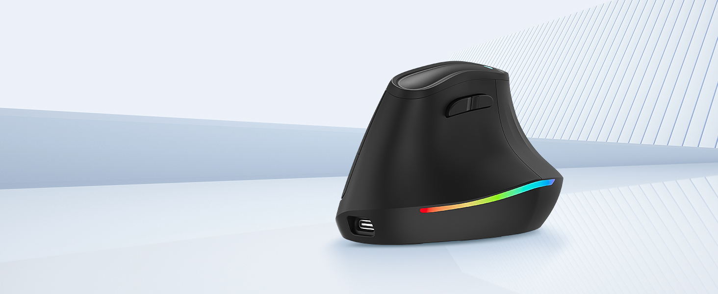 RGB Lighting