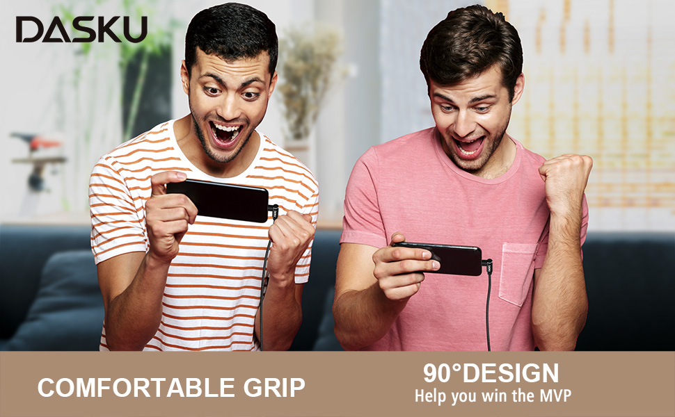 iphone charging cable