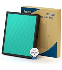 https://m.media-amazon.com/images/S/aplus-media-library-service-media/a5a97262-7be2-4ab2-b3af-7355cc81350b.__AC_SR200,225___.jpg
