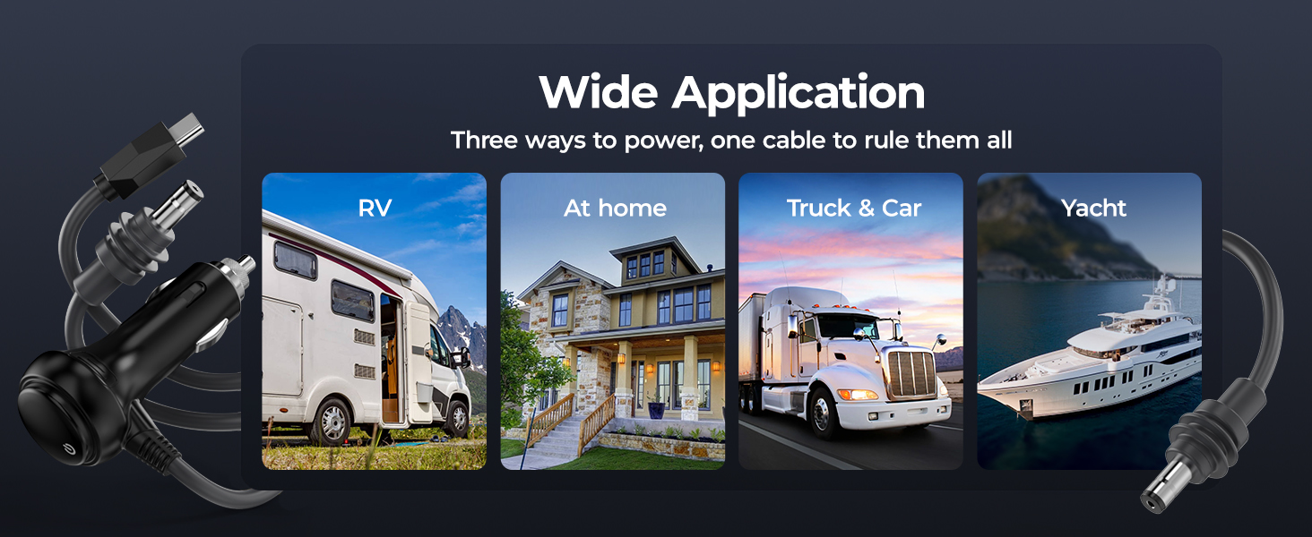 starlink mini usb c cable