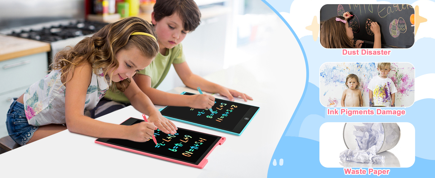 Christmas Birthday Gift