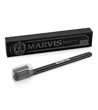 https://m.media-amazon.com/images/S/aplus-media-library-service-media/27c696cb-2cc8-4be1-8ad3-26c358479fca.__CR125,0,2000,2250_PT0_SX200_V1___.jpeg